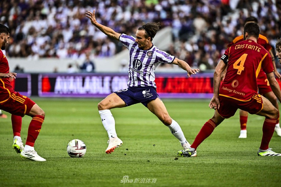 上敢于挑战 上敢于挑战