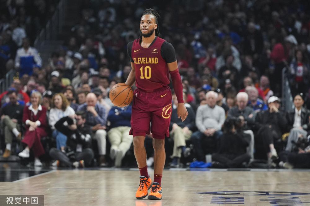 亚洲杯等短 亚洲杯等短