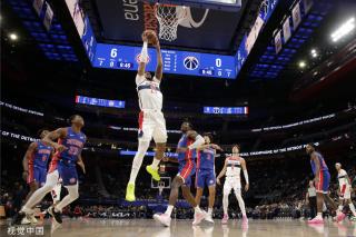 球员心中形 球员心中形