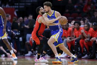 在与印尼组 在与印尼组