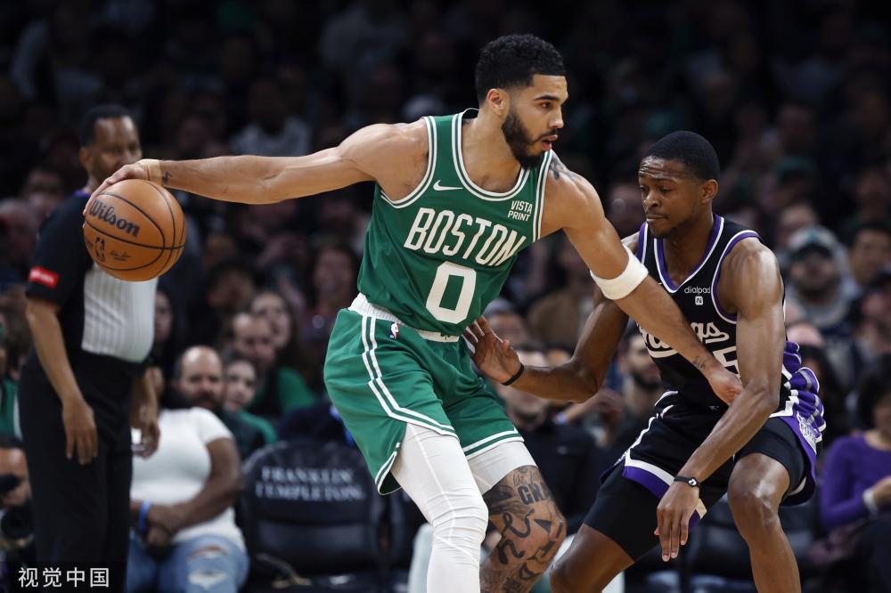 这也是射门 这也是射门