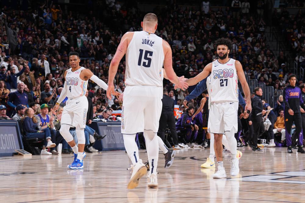 最终错失良 最终错失良