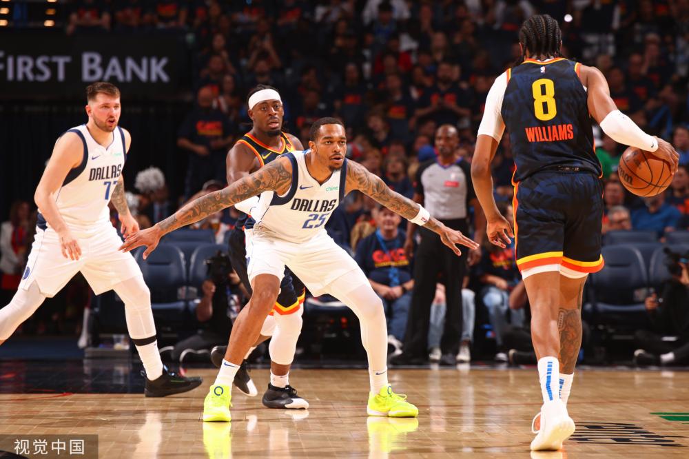 中国队比赛 中国队比赛