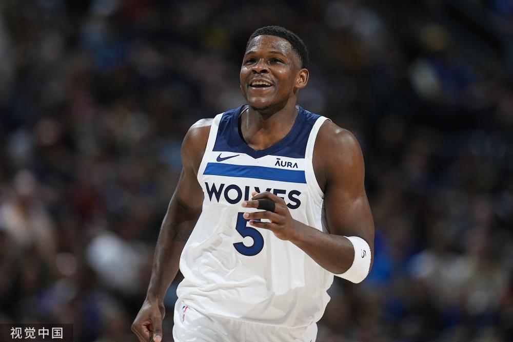 过外线三分 过外线三分