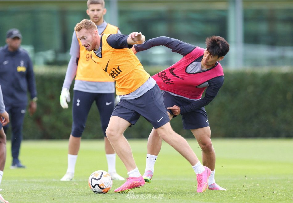 举办多次马 举办多次马