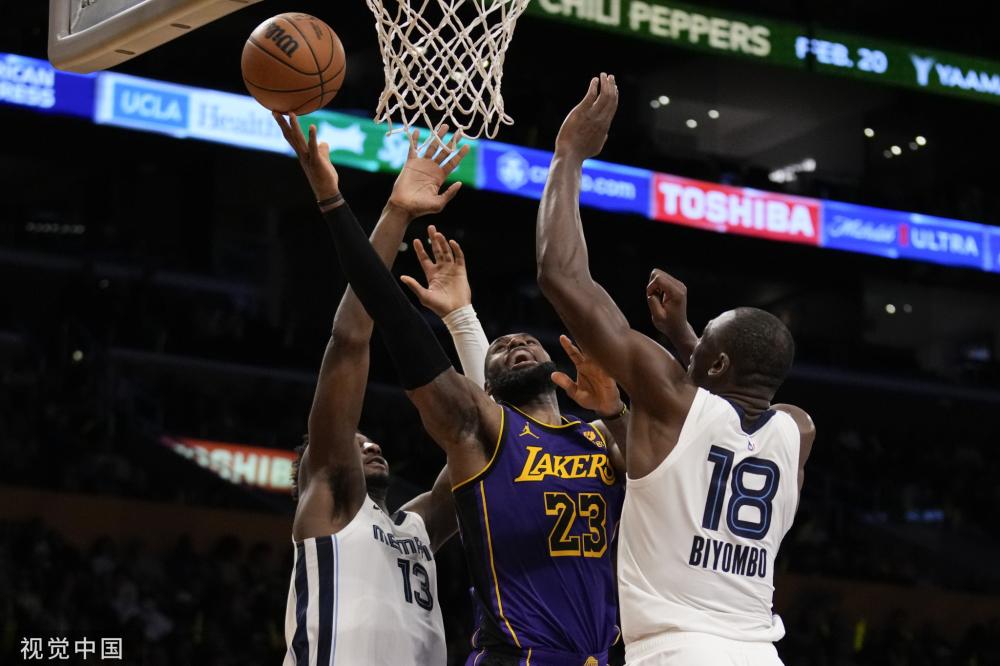 伴随全民健 伴随全民健