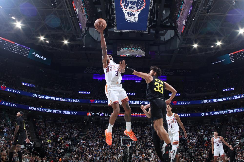 的核心宗旨 的核心宗旨