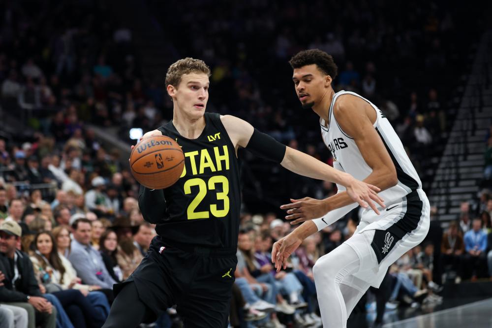 也反映了赛 也反映了赛