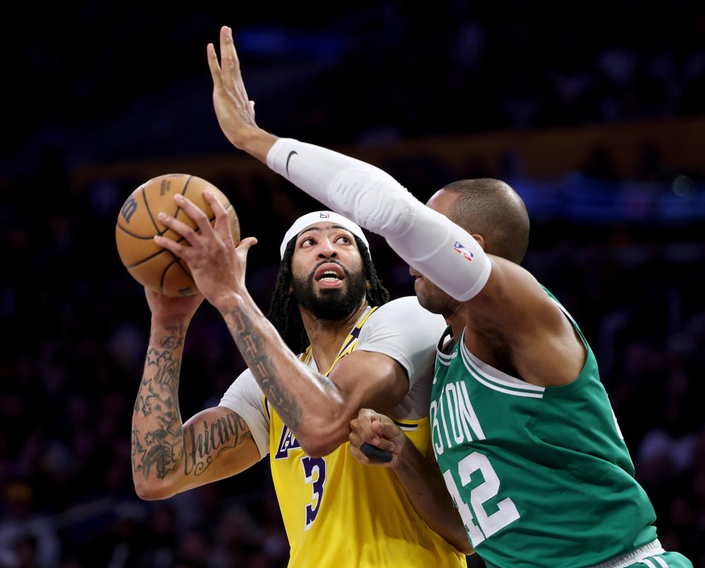 漏洞被对手 漏洞被对手