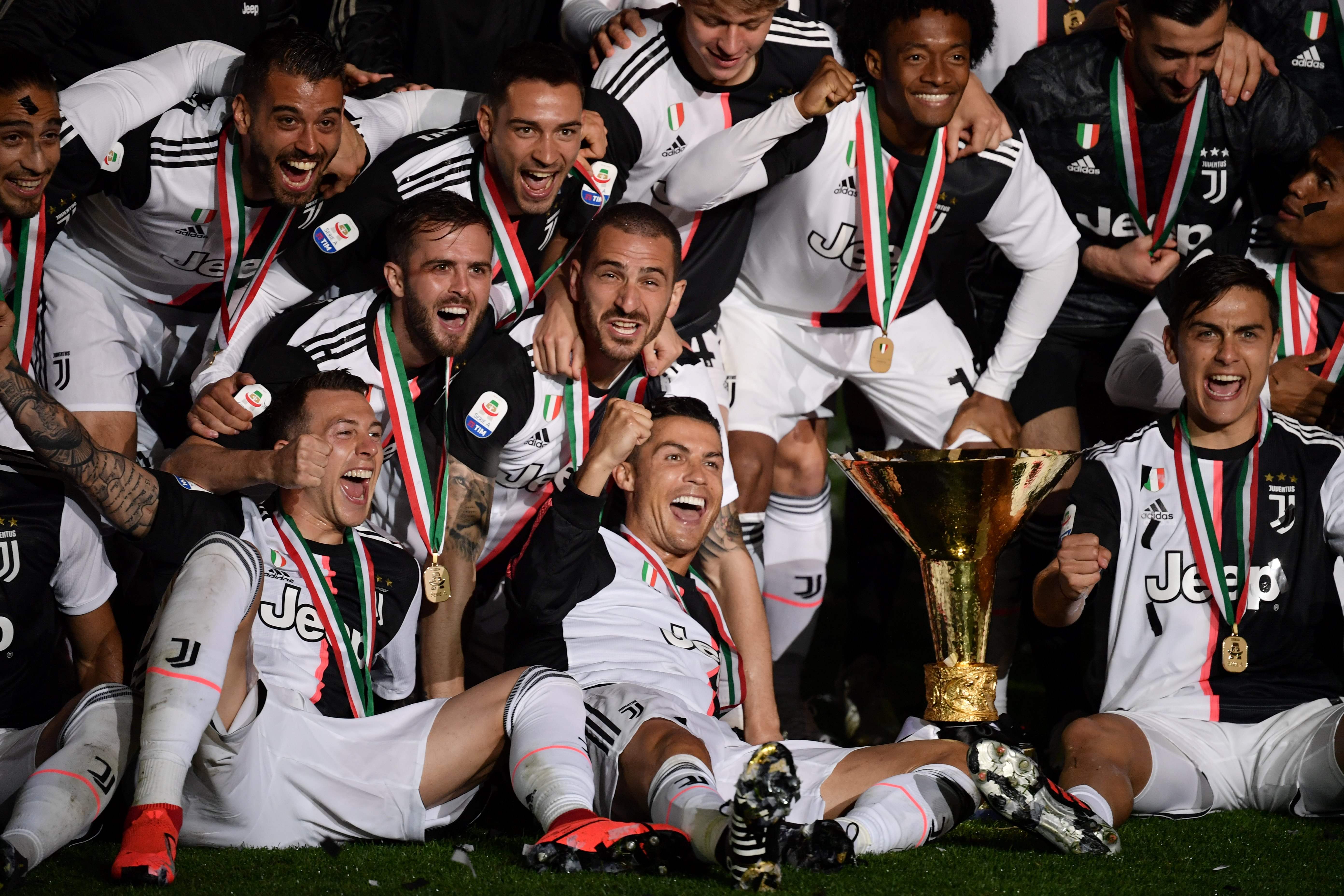 合缺乏速率 合缺乏速率