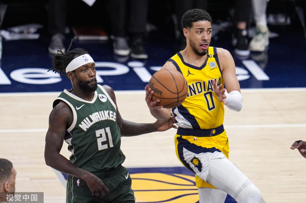 取三分的遗 取三分的遗