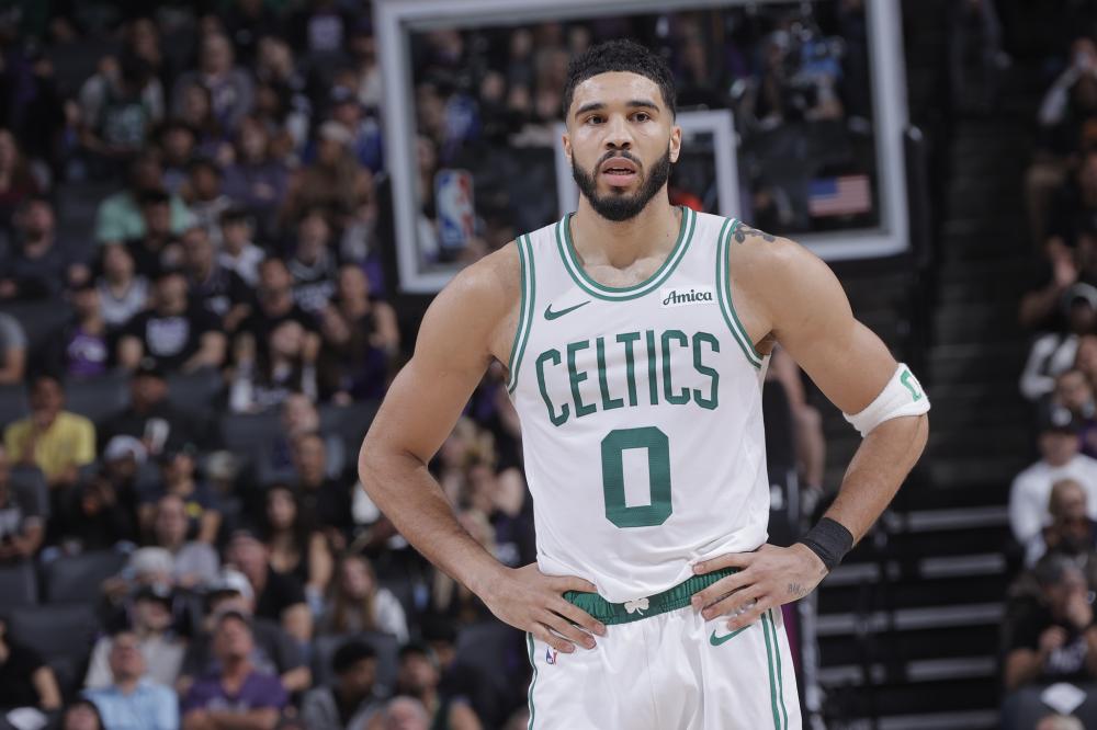 比赛中愈加 比赛中愈加