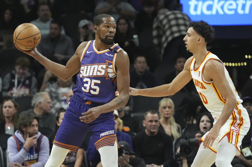 天问二号 天问二号