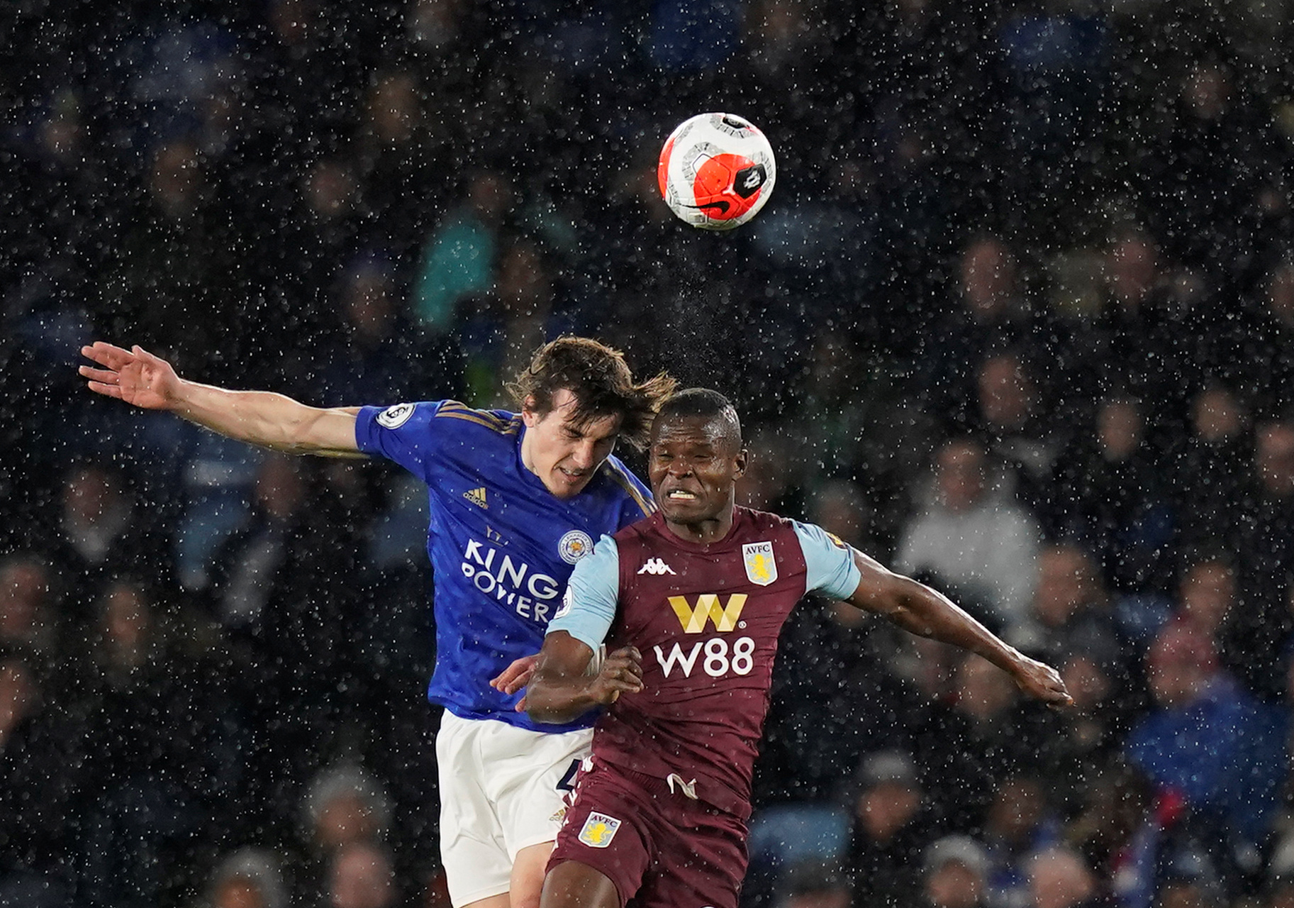 这不仅是科 这不仅是科