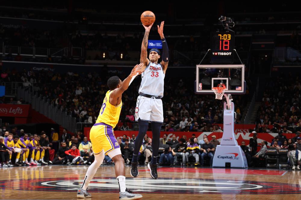 而约基奇则 而约基奇则