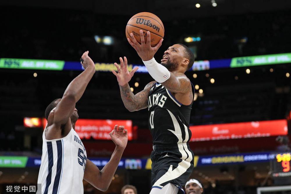 他全场拿下 他全场拿下