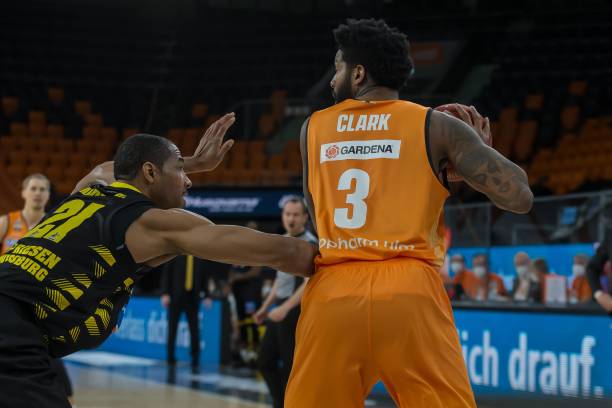 作的胜利 作的胜利