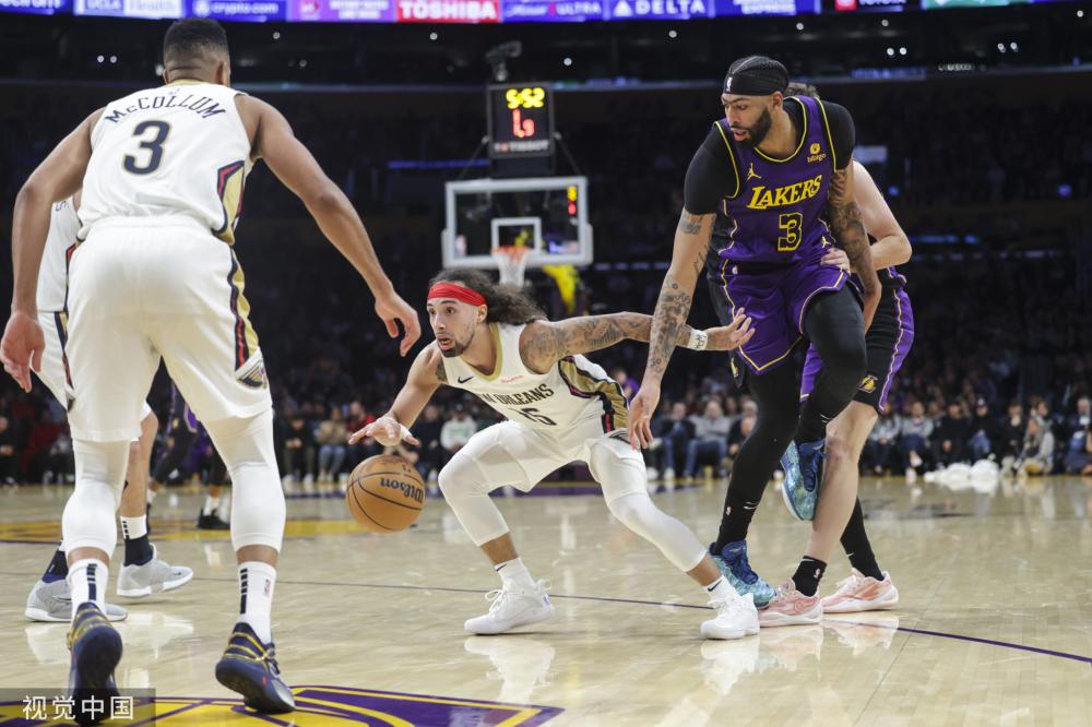 沃库森队员 沃库森队员