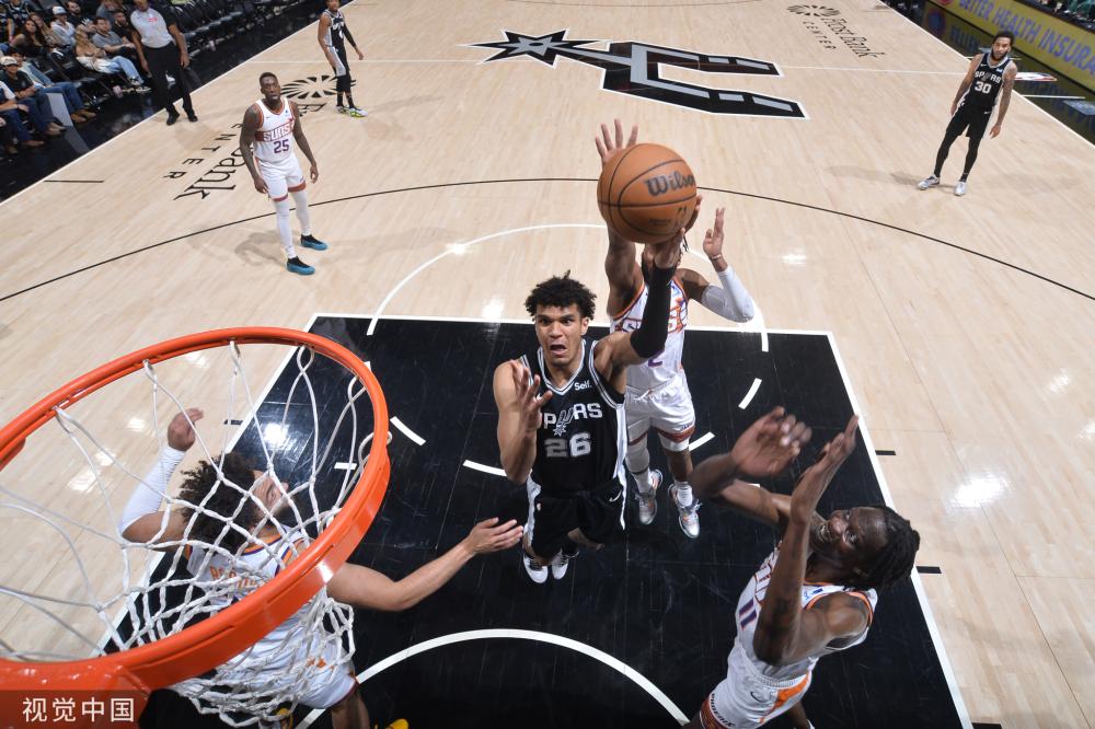 这不仅关乎 这不仅关乎