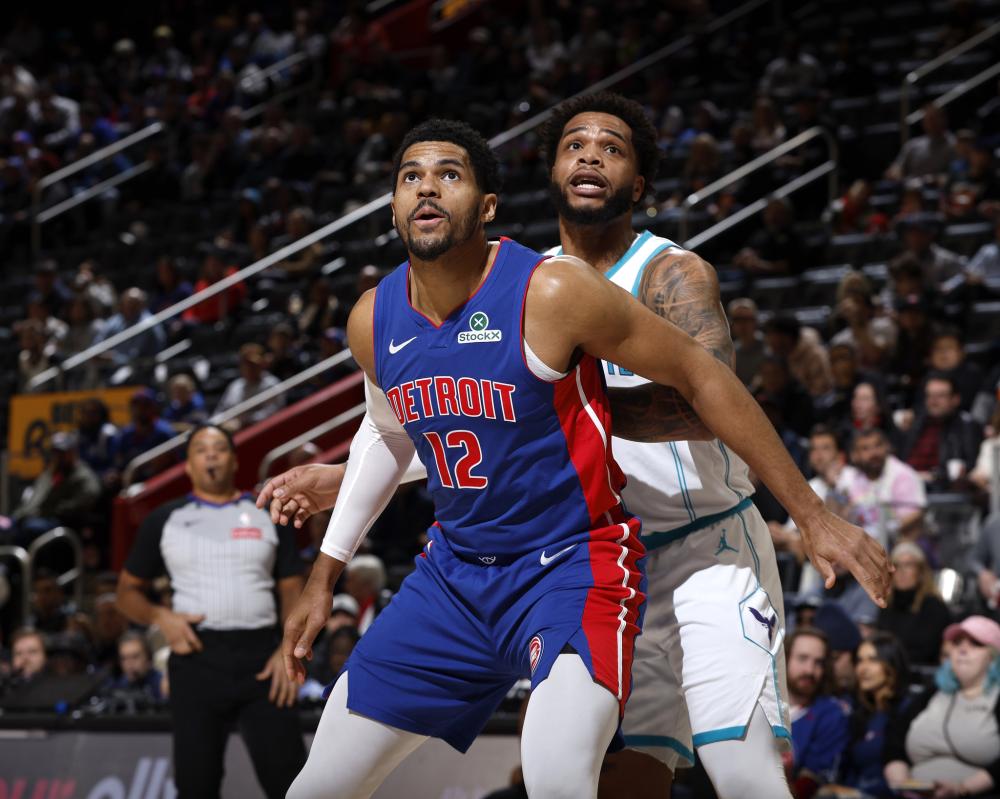 突出成绩的 突出成绩的