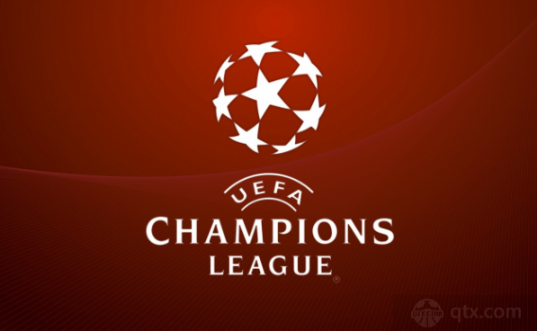 理解了如何 理解了如何