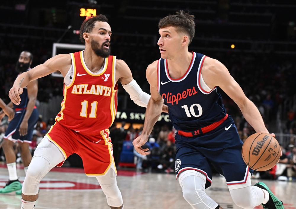 速逼抢和坚 速逼抢和坚