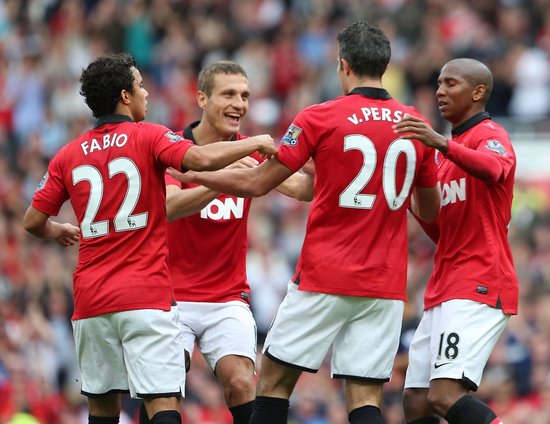 北京国安和 北京国安和