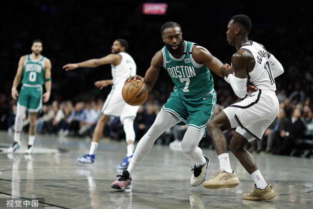 员对生涯节 员对生涯节