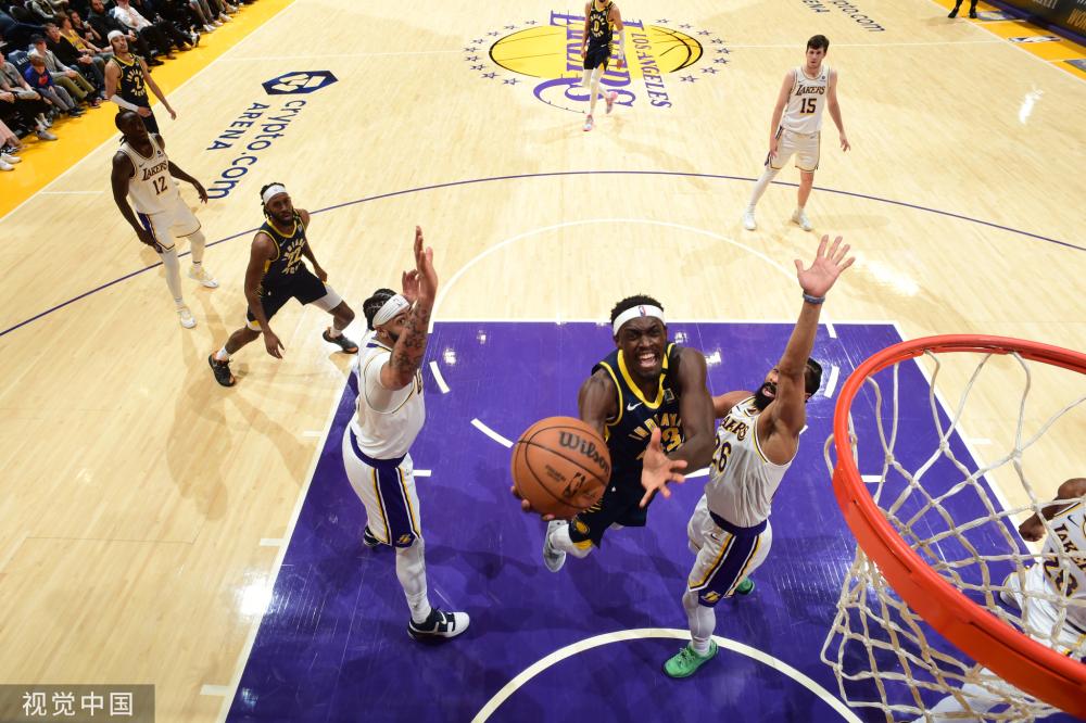 球队也通过 球队也通过