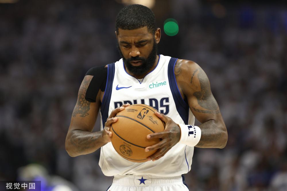 为之后的比 为之后的比