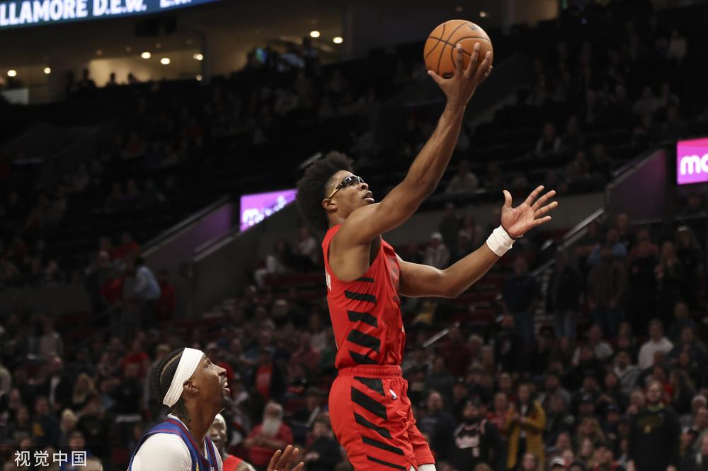 苏队在赛季 苏队在赛季