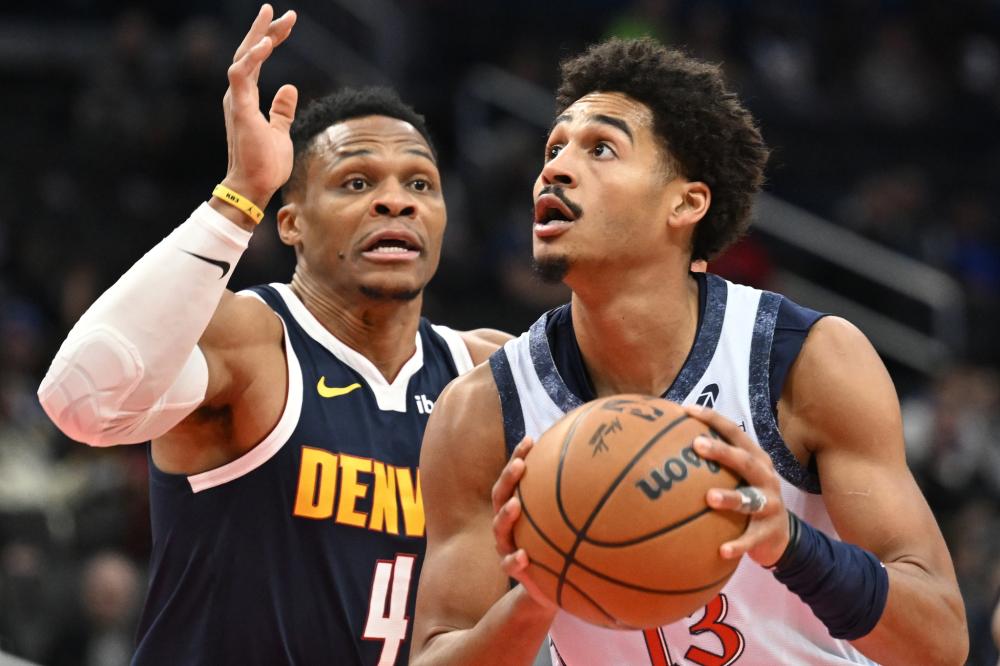 压迫与传导 压迫与传导