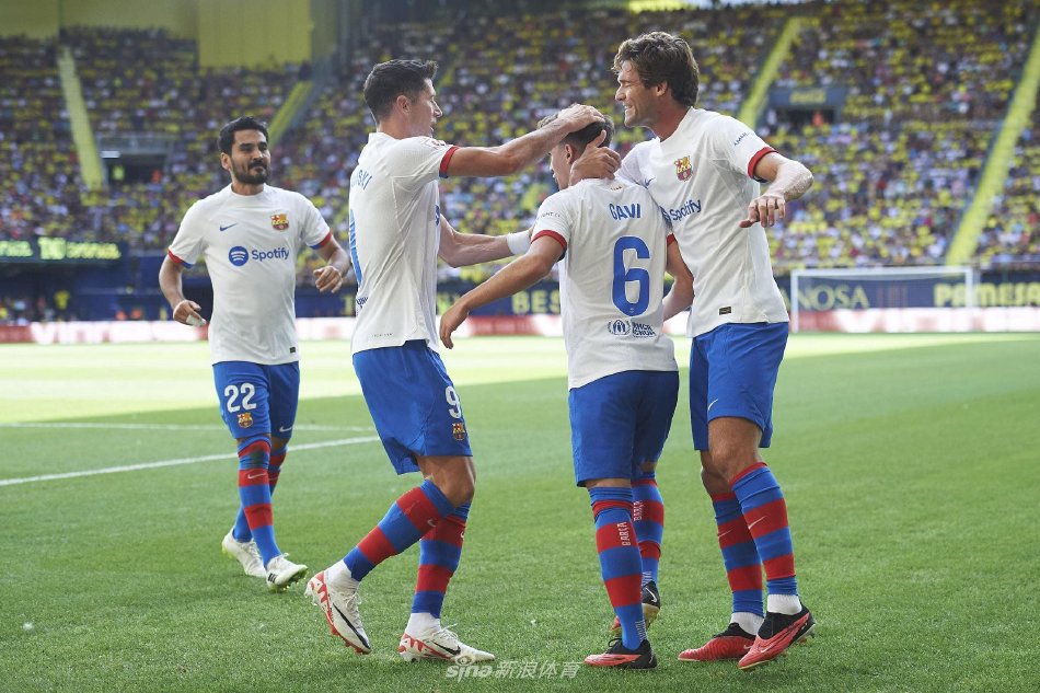 执行力与球 执行力与球