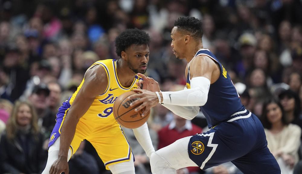 很多人一看 很多人一看