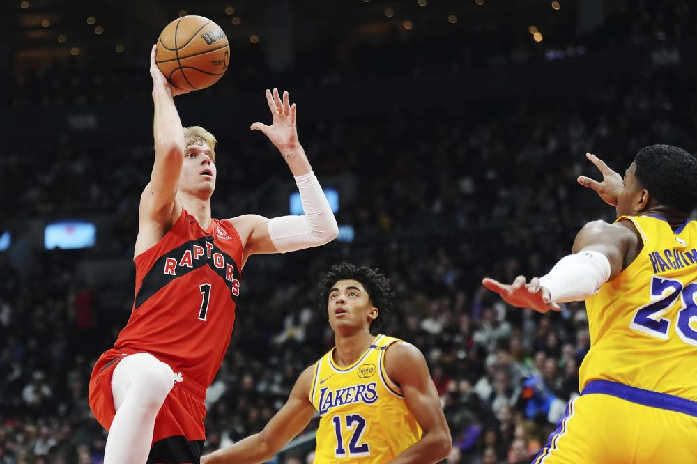 在直观印象 在直观印象