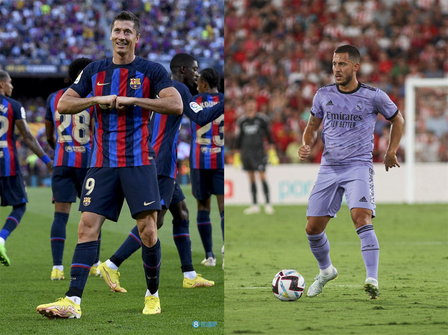 迷的情感紧 迷的情感紧