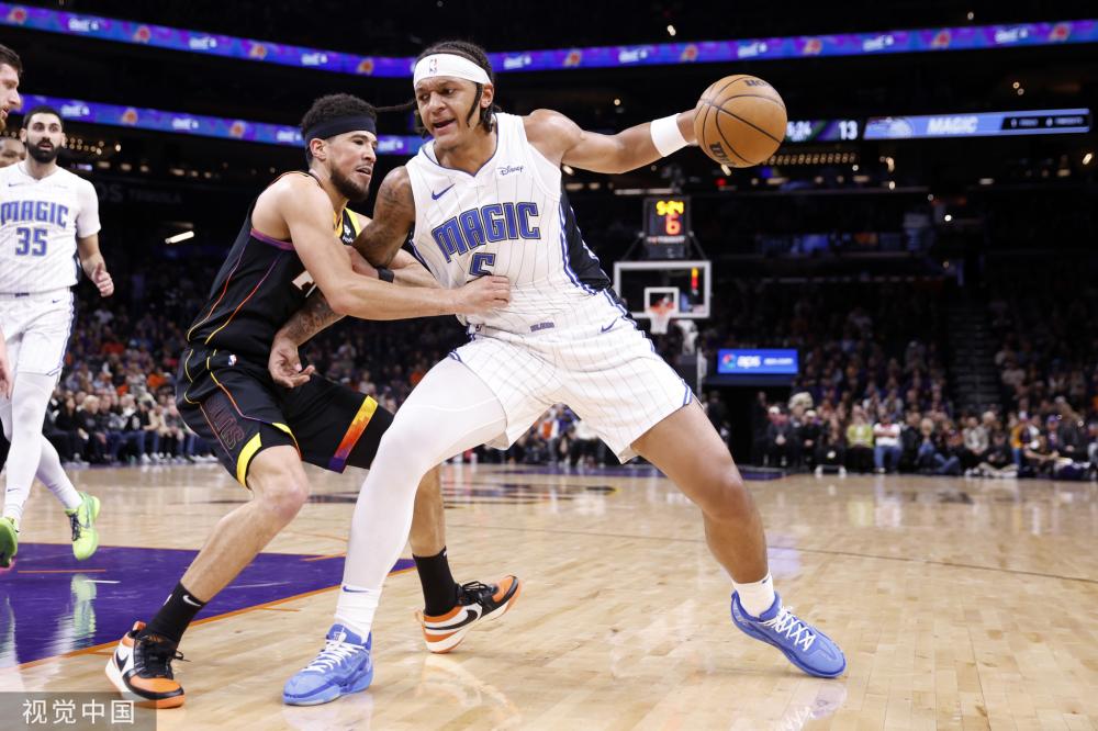 庆祝并非偶 庆祝并非偶