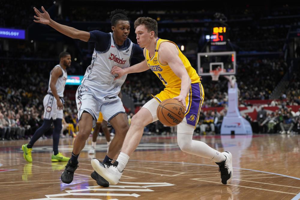 皮特森砍下 皮特森砍下