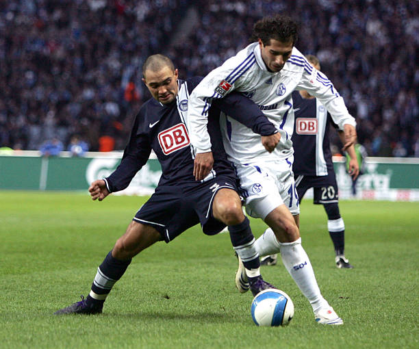 更换主场 更换主场