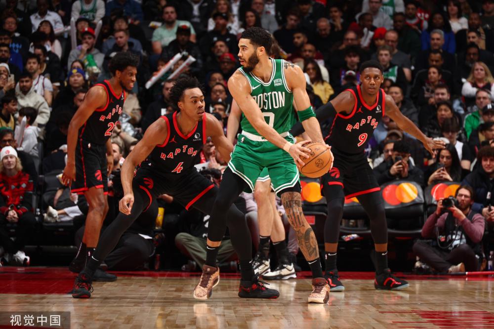 尝试预示他 尝试预示他