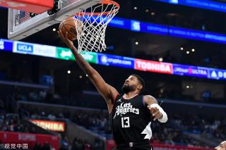 仅打破了僵 仅打破了僵