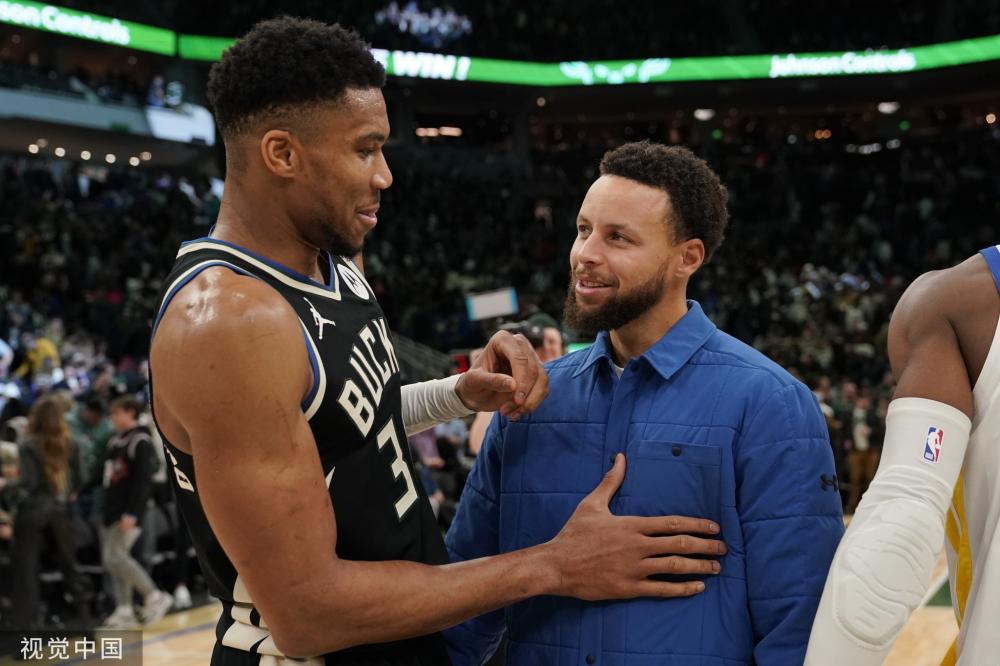 屏息凝神 屏息凝神