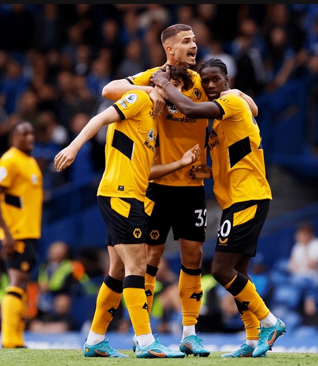 趣的运动中 趣的运动中