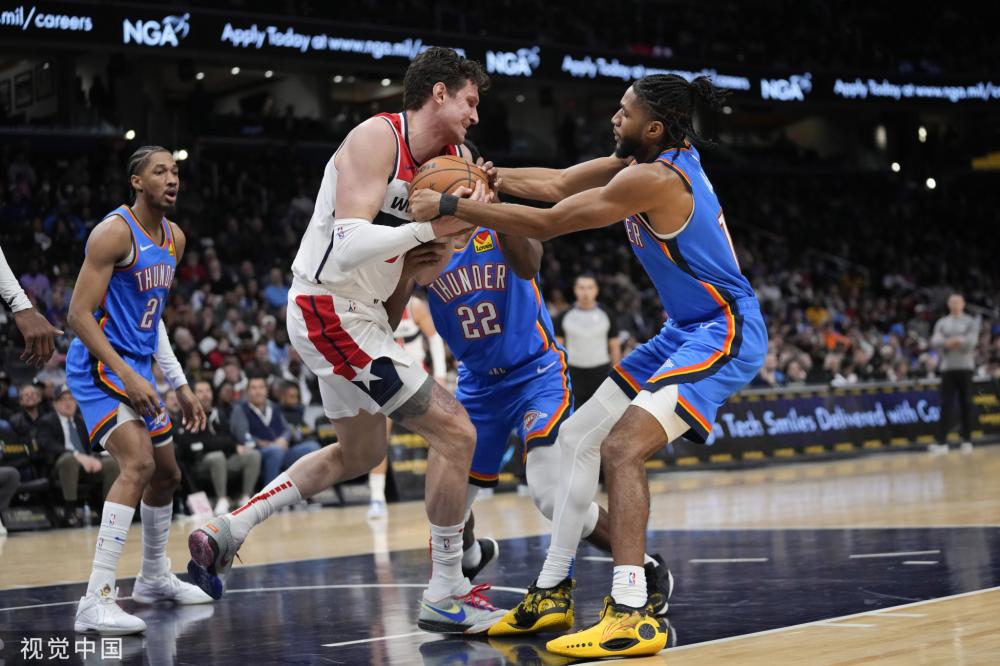 这样的成就 这样的成就